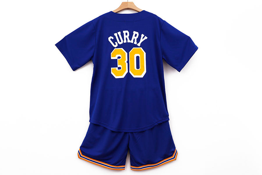 SAN FRANCISCO N.o 30 CONJUNTO