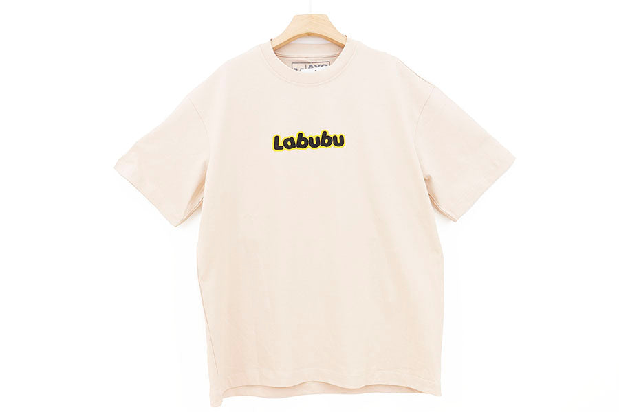 LA ARENA OVERSIZE