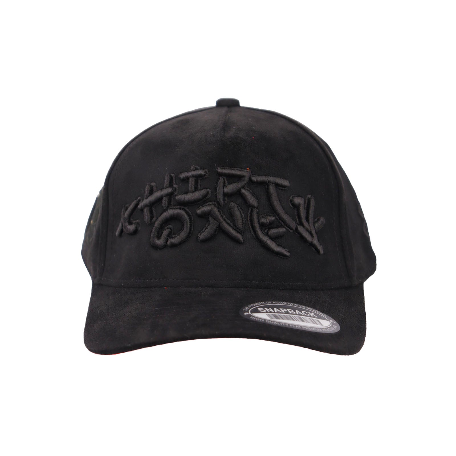 Waycap – AY COMPRO.COM.MX