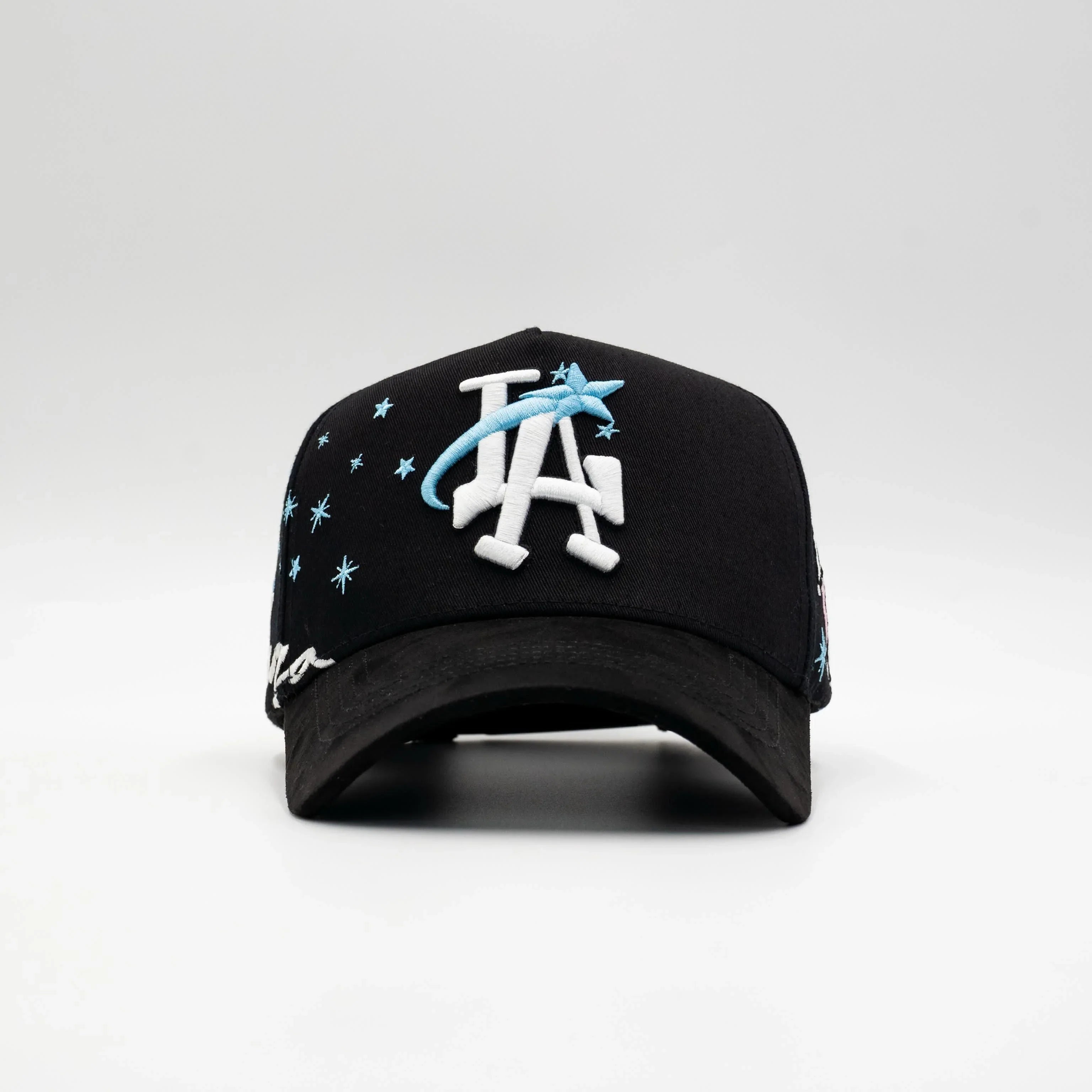 Gorra G5