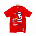 AYCOMPRO_IMG_66_191