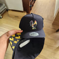 AYCOMPRO_IMG_5281_15761