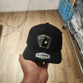 AYCOMPRO_IMG_5103_15390