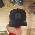 AYCOMPRO_IMG_5194_15584