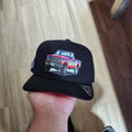 AYCOMPRO_IMG_4863_14888