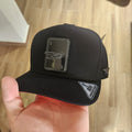 AYCOMPRO_IMG_4921_15010