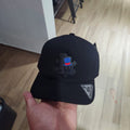 AYCOMPRO_IMG_5073_15328