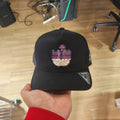 AYCOMPRO_IMG_5203_15602