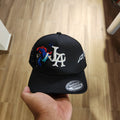 AYCOMPRO_IMG_5416_16035