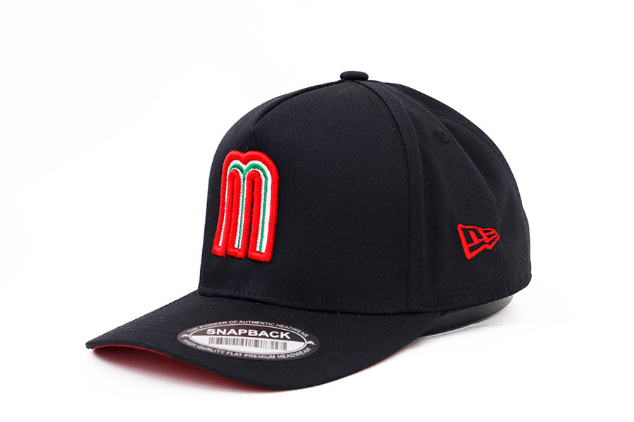 AYCOMPRO_IMG_2433_7581