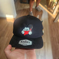 AYCOMPRO_IMG_5151_15494