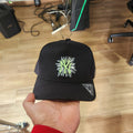 AYCOMPRO_IMG_5199_15594