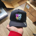 AYCOMPRO_IMG_5206_15608