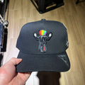 AYCOMPRO_IMG_5397_15997