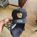 AYCOMPRO_IMG_5288_15775