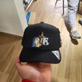 AYCOMPRO_IMG_5173_15542