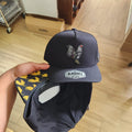 AYCOMPRO_IMG_5283_15765