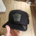 AYCOMPRO_IMG_4917_15002
