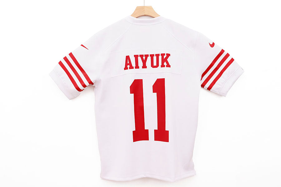 AYCOMPRO_IMG_1683_5238