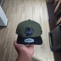 AYCOMPRO_IMG_5624_16565