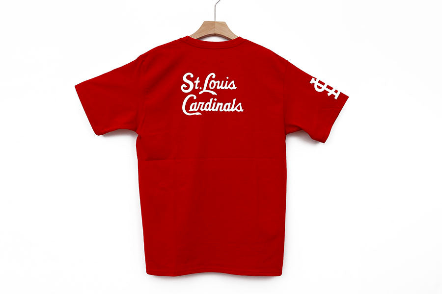 SAINT LOUIS CARDINALS V2