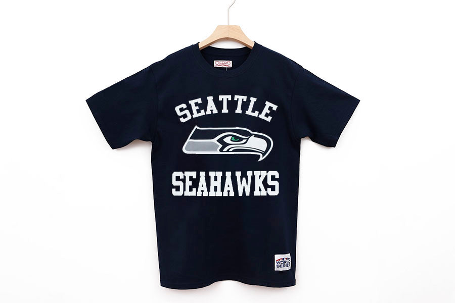 SEATTLE SEAHAWKS