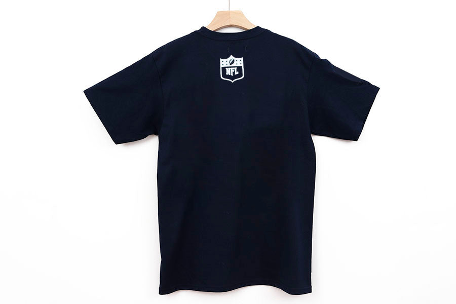 SEATTLE SEAHAWKS