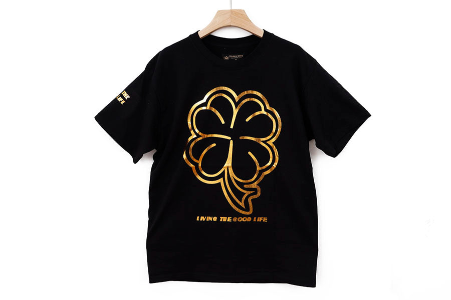 CLOVER GOOD LIFE