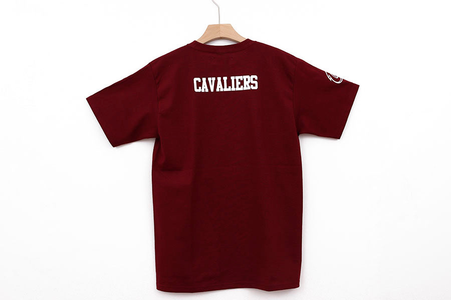 CLEVELAND CAVALIERS