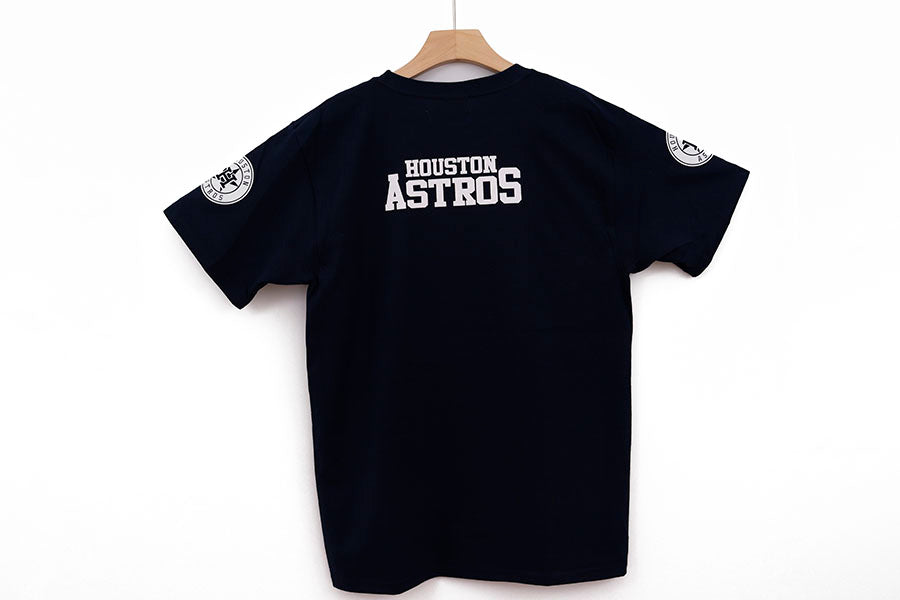 HOUSTON ASTROS V2