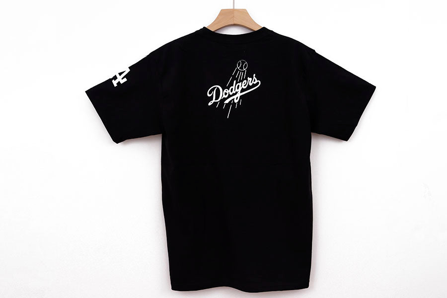 DODGERS LA GRECAS
