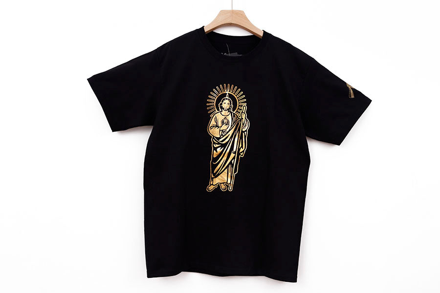SAN JUDAS DORADO