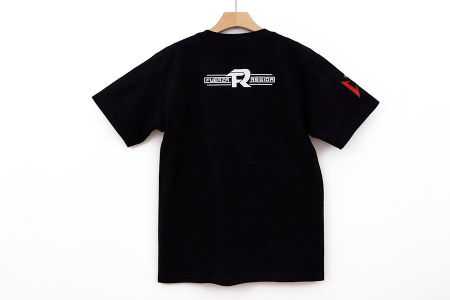 TQM T SHIRT