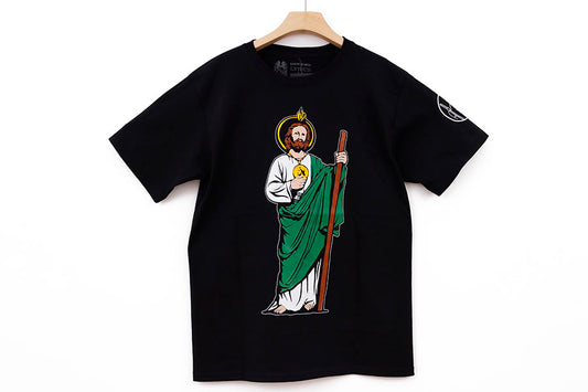 San Judas T-Shirt