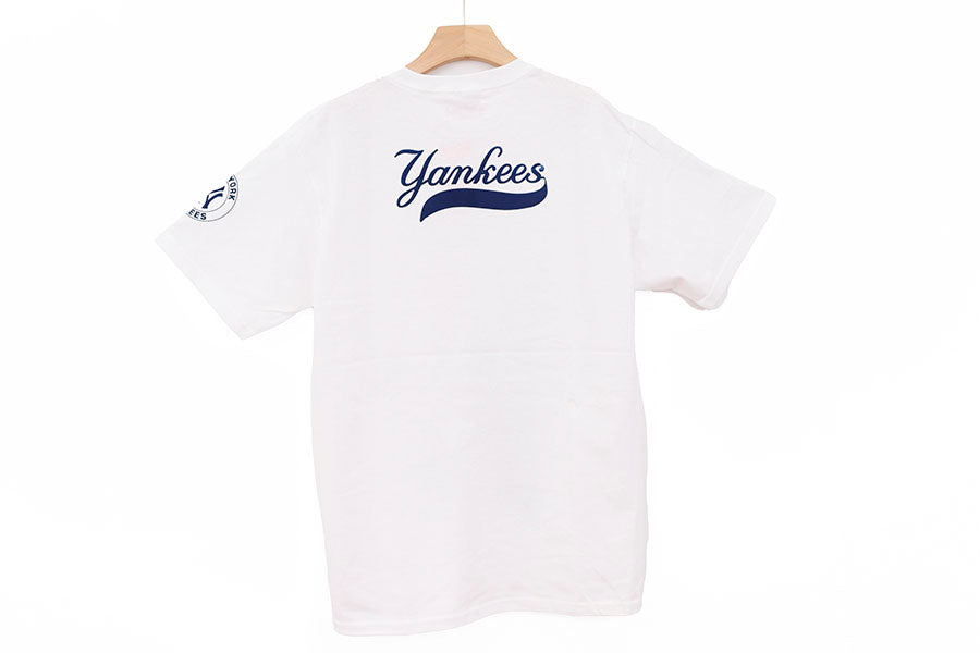 YANKEES LIBERTY CITY V2