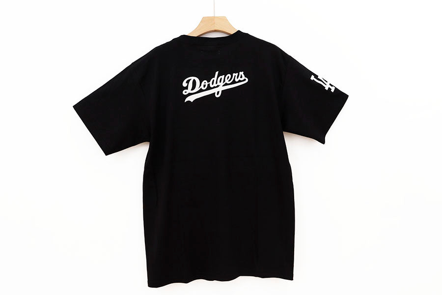 DODGERS BLACK CLASSIC