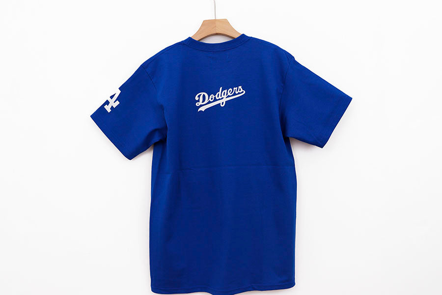LOS ANGELES DODGERS NATIONAL LEAGUE