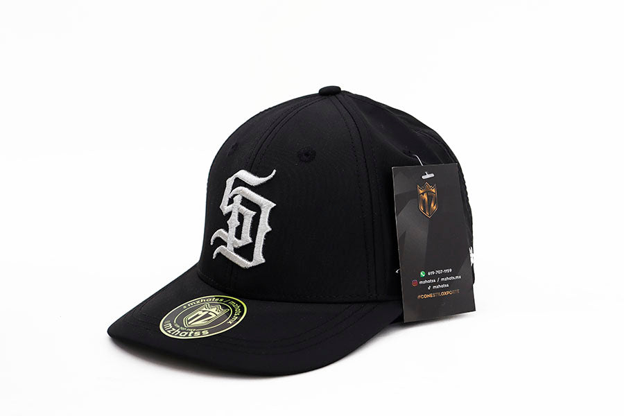 SD DIVINE COLLECTION MZ HATS