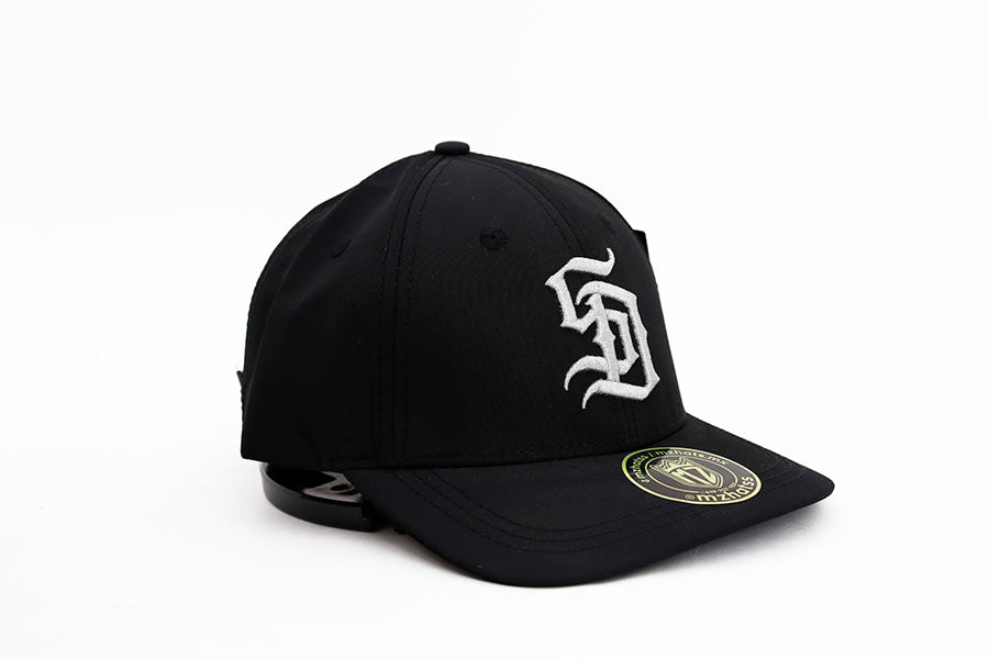 SD DIVINE COLLECTION MZ HATS
