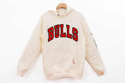 Bull eastern conference Sudadera