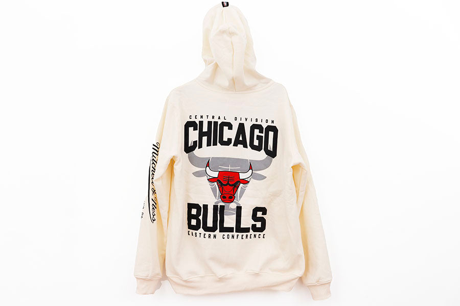 Bull eastern conference Sudadera