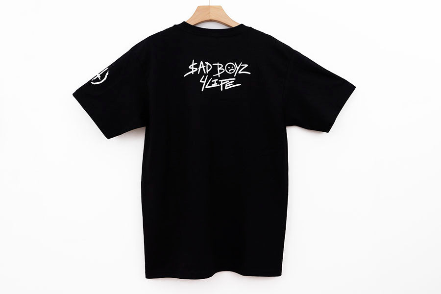 SAD BOYZ GOTHIC 4LIFE