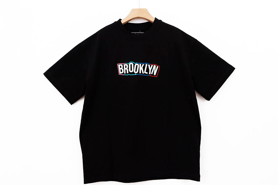 BROOKLYN OVERSIZE