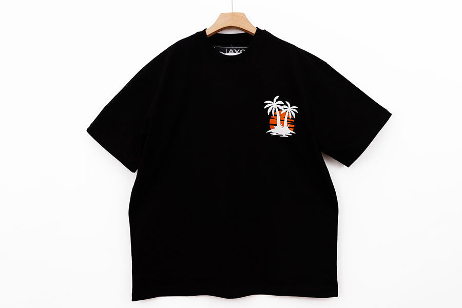 HOLIDAY VACATION MIAMI OVERSIZE