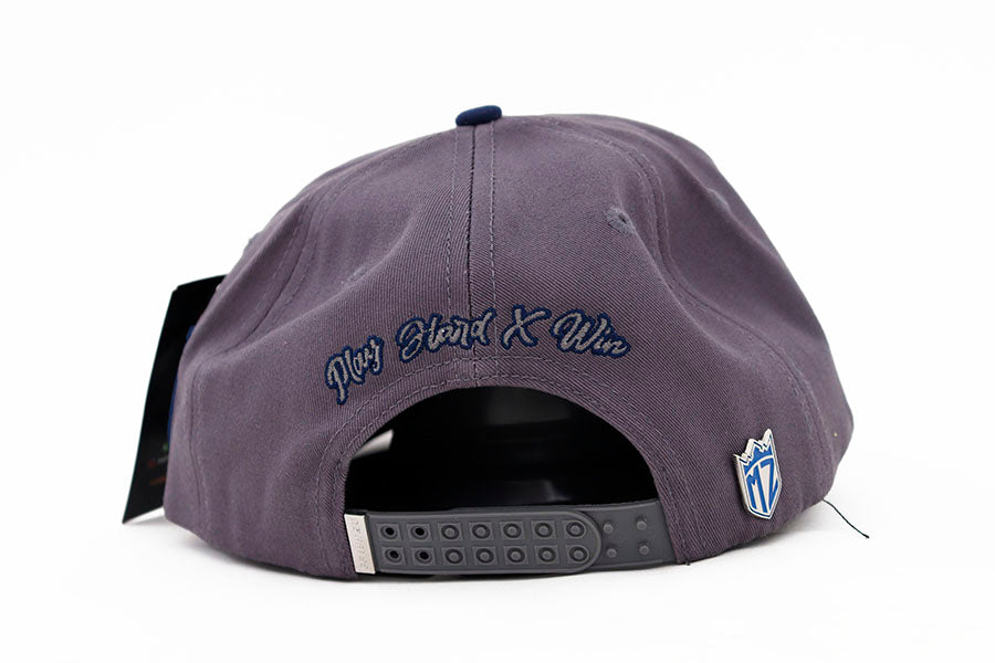 SD AND THE RANCH CAP MZ CAPS