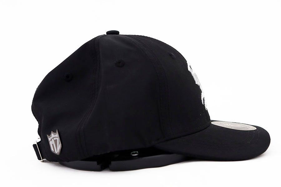 SD DIVINE COLLECTION MZ HATS