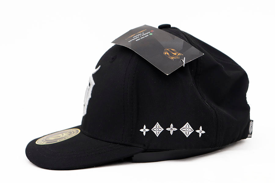 SD DIVINE COLLECTION MZ HATS