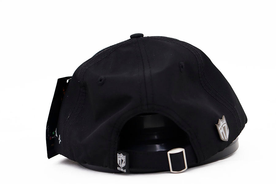 SD DIVINE COLLECTION MZ HATS
