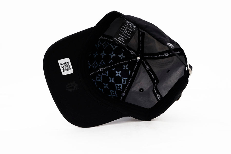 SD DIVINE COLLECTION MZ HATS