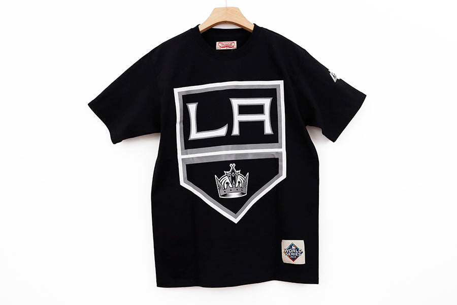 LOS ANGELES KING HOKEY CLASSIC